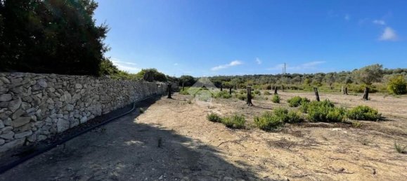 Grundstück in Alliste, Italy 7900m², Nr. 103627 10