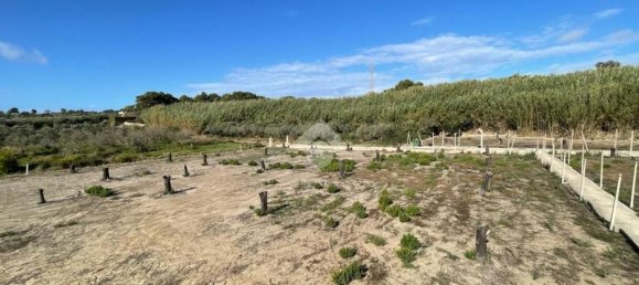 Grundstück in Alliste, Italy 7900m², Nr. 103627 21