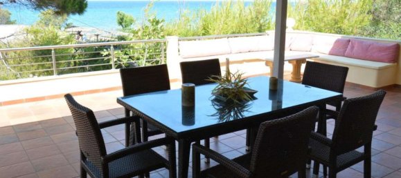 Terra em Zakynthos, Greece N.º 8603 20