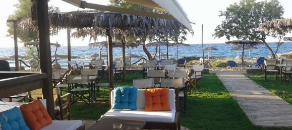 Terra em Zakynthos, Greece N.º 8603 16