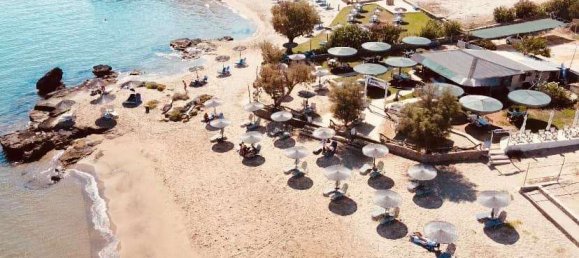 Terra em Zakynthos, Greece N.º 8603 13