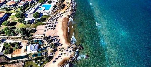 Terra em Zakynthos, Greece N.º 8603 22