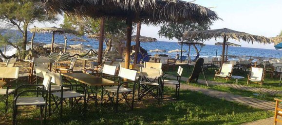 Terra em Zakynthos, Greece N.º 8603 15