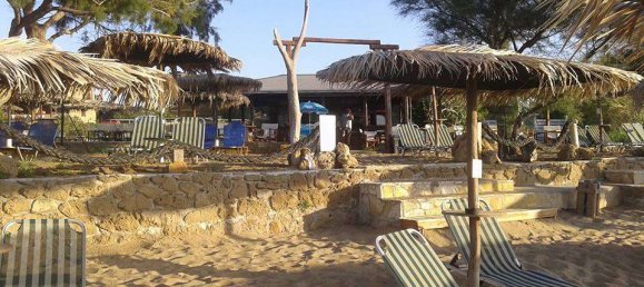 Terra em Zakynthos, Greece N.º 8603 18