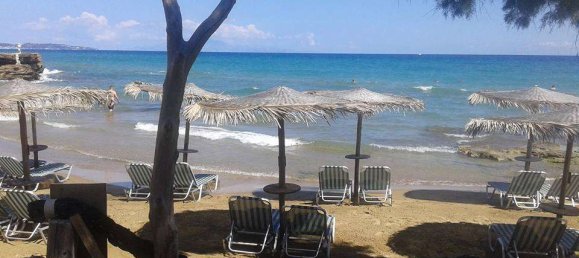 Terra em Zakynthos, Greece N.º 8603 6