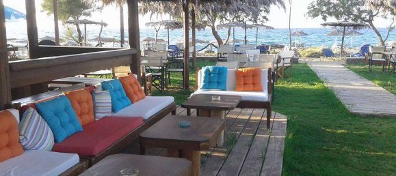 Terra em Zakynthos, Greece N.º 8603 11