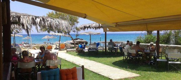Terra em Zakynthos, Greece N.º 8603 12