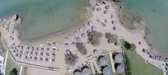 Terra em Zakynthos, Greece N.º 8603 17