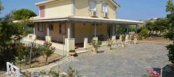 Terra em Zakynthos, Greece N.º 8603 4