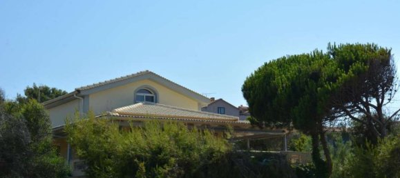 Terra em Zakynthos, Greece N.º 8603 7
