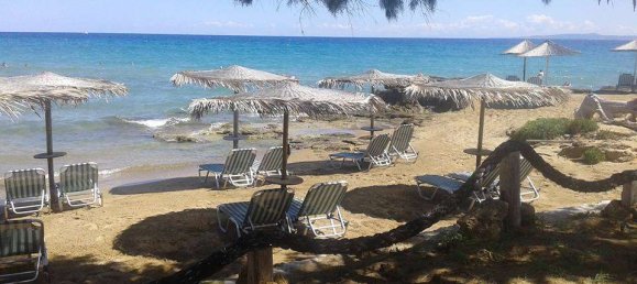 Terra em Zakynthos, Greece N.º 8603 14