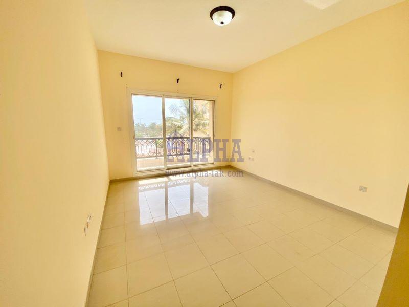 1 bedroom Apartment in Al Marjan Island, UAE No. 67029