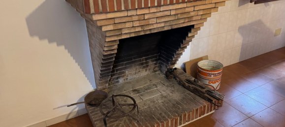 4 Schlafzimmer Haus in Estepona, Spain, Nr. 32356 12