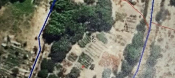 4 Schlafzimmer Haus in Estepona, Spain, Nr. 32356 16