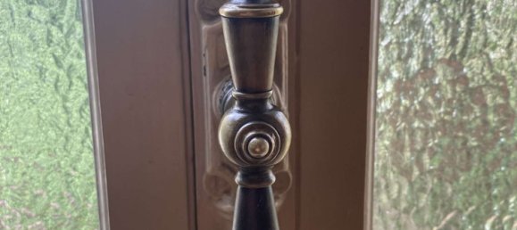 2 Schlafzimmer Wohnung in Frankfurt am Main, Germany, Nr. 223255 23