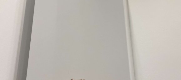 2 Schlafzimmer Wohnung in Frankfurt am Main, Germany, Nr. 223255 16