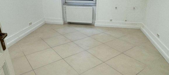 2 Schlafzimmer Wohnung in Frankfurt am Main, Germany, Nr. 223255 11