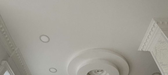 2 Schlafzimmer Wohnung in Frankfurt am Main, Germany, Nr. 223255 9