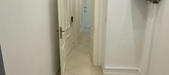 2 Schlafzimmer Wohnung in Frankfurt am Main, Germany, Nr. 223255 12