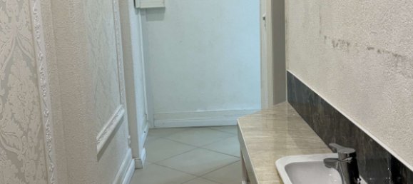 2 Schlafzimmer Wohnung in Frankfurt am Main, Germany, Nr. 223255 19