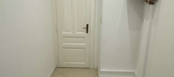 2 Schlafzimmer Wohnung in Frankfurt am Main, Germany, Nr. 223255 13