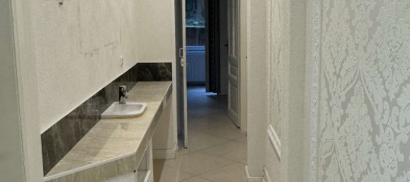 2 Schlafzimmer Wohnung in Frankfurt am Main, Germany, Nr. 223255 18