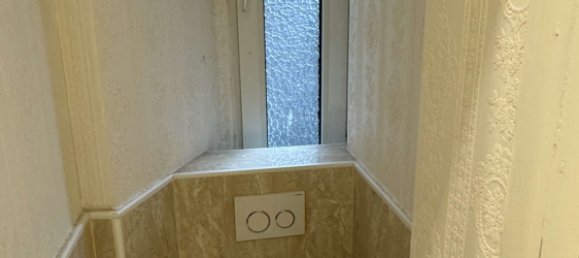 2 Schlafzimmer Wohnung in Frankfurt am Main, Germany, Nr. 223255 17