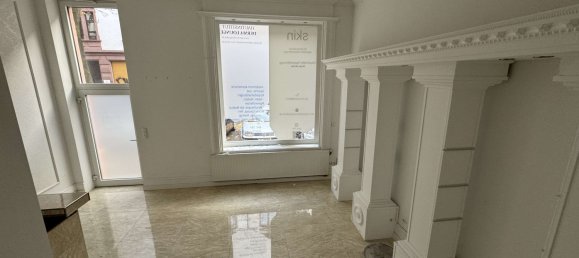 2 Schlafzimmer Wohnung in Frankfurt am Main, Germany, Nr. 223255 5