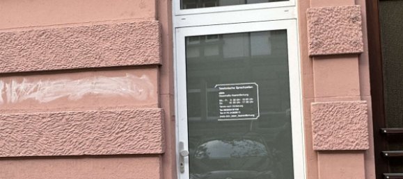 2 Schlafzimmer Wohnung in Frankfurt am Main, Germany, Nr. 223255 4