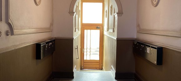 2 Schlafzimmer Wohnung in Frankfurt am Main, Germany, Nr. 223255 20