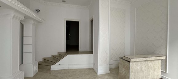 2 Schlafzimmer Wohnung in Frankfurt am Main, Germany, Nr. 223255 6