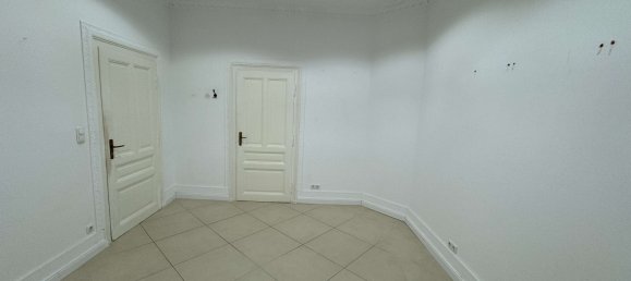 2 Schlafzimmer Wohnung in Frankfurt am Main, Germany, Nr. 223255 10