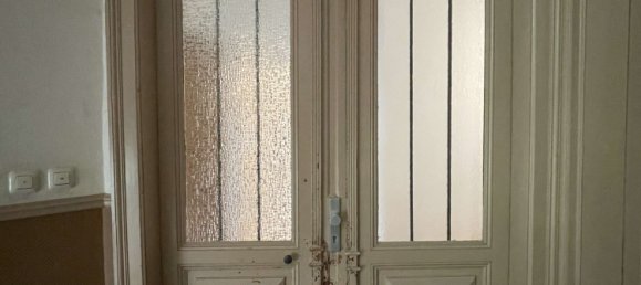 2 Schlafzimmer Wohnung in Frankfurt am Main, Germany, Nr. 223255 21