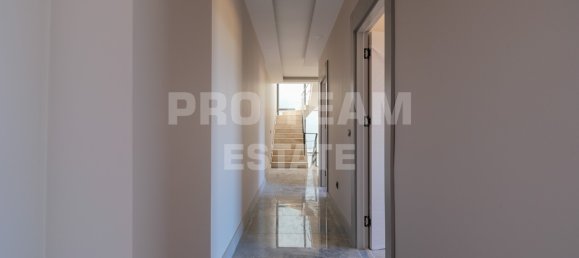 8 rooms Villa in Altintash, Turkey No. 26939 15