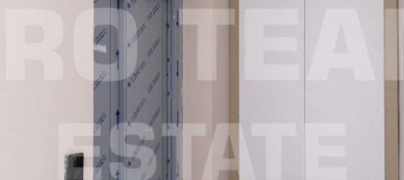 8 rooms Villa in Altintash, Turkey No. 26939 11