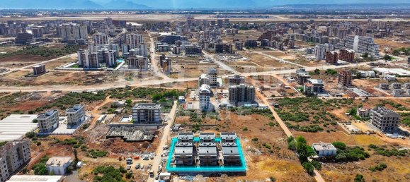 8 rooms Villa in Altintash, Turkey No. 26939 2