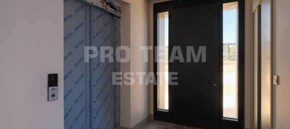 8 rooms Villa in Altintash, Turkey No. 26939 14