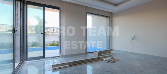 8 rooms Villa in Altintash, Turkey No. 26939 8