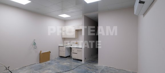 8 rooms Villa in Altintash, Turkey No. 26939 12