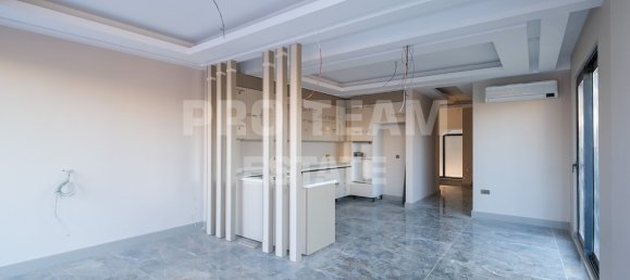 8 rooms Villa in Altintash, Turkey No. 26939 9