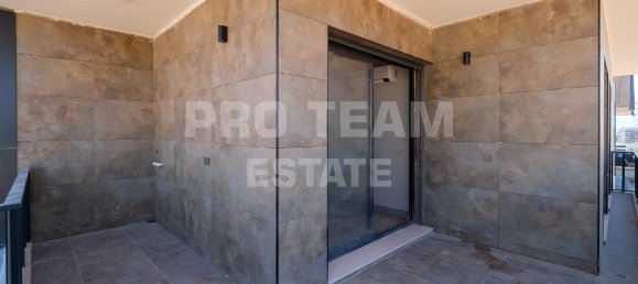 8 rooms Villa in Altintash, Turkey No. 26939 17