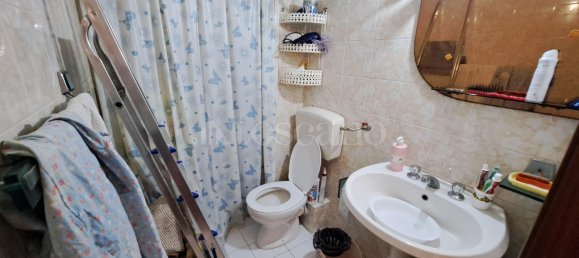 4 rooms Apartment in Palermo, Italy No. 88187 18