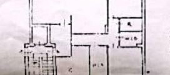 4 rooms Apartment in Palermo, Italy No. 88187 22