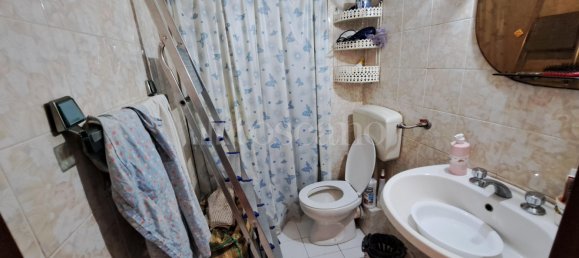 4 rooms Apartment in Palermo, Italy No. 88187 19