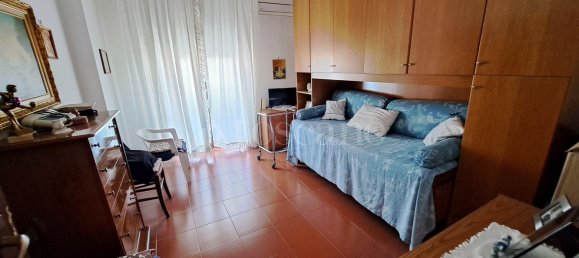 4 rooms Apartment in Palermo, Italy No. 88187 20