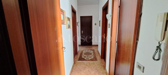 4 rooms Apartment in Palermo, Italy No. 88187 11