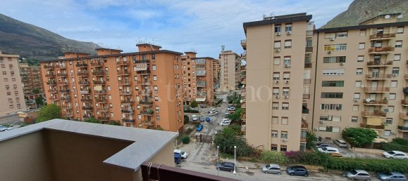 4 rooms Apartment in Palermo, Italy No. 88187 6