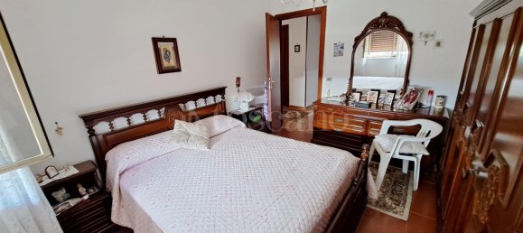 4 rooms Apartment in Palermo, Italy No. 88187 16