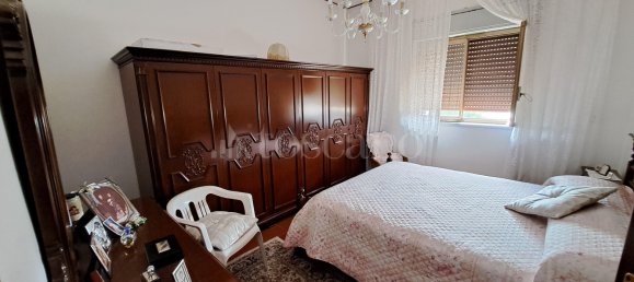 4 rooms Apartment in Palermo, Italy No. 88187 17
