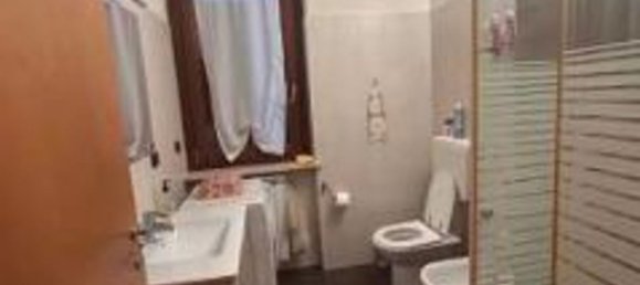 Duplex de 5 divisões em Lavagno, Italy N.º 280038 4